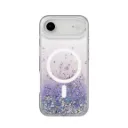 SwitchEasy-Starfield-3D-Glitter-Shockproof-Case-magsafe-iPhone-Air-Twilight-White-Ring2.webp