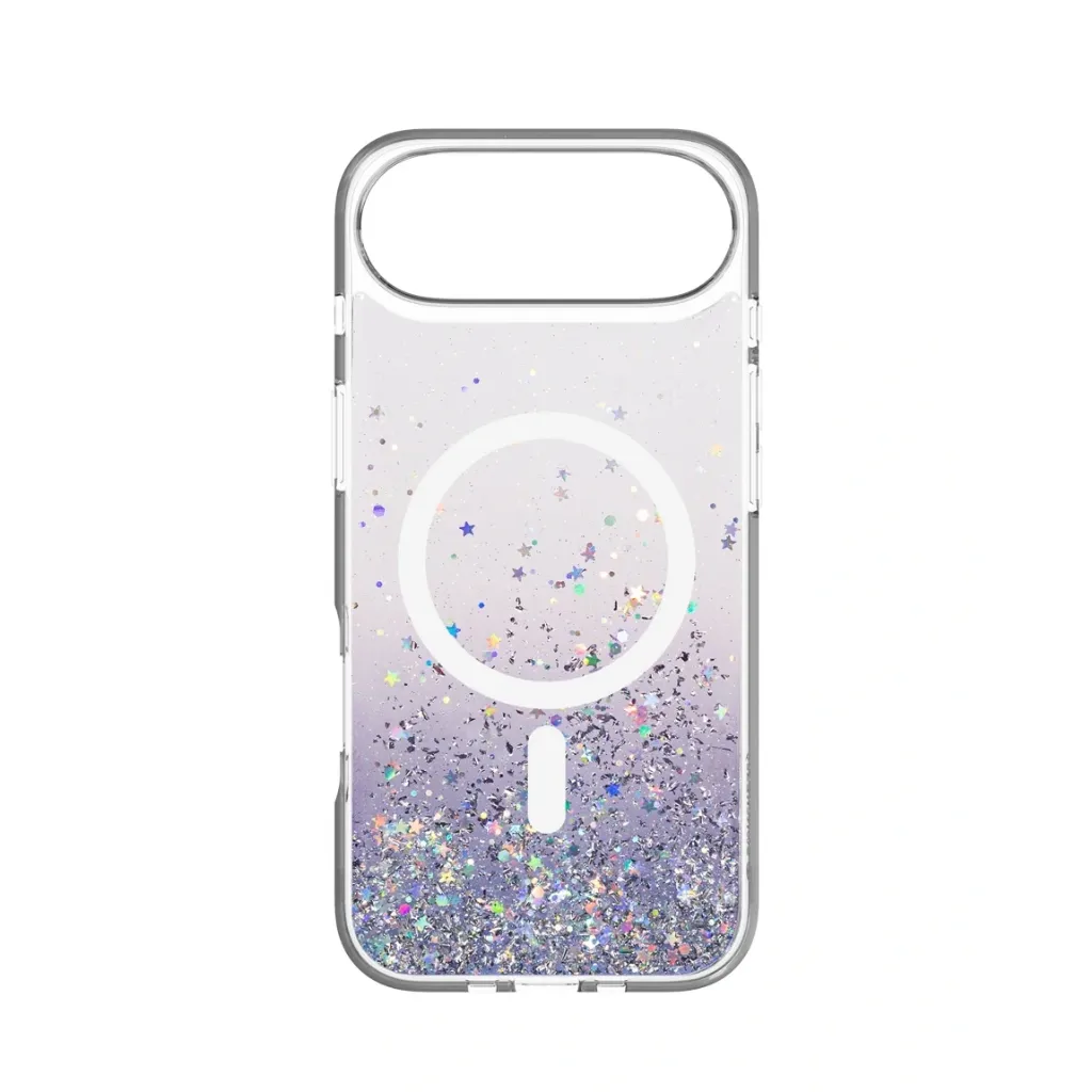 SwitchEasy-Starfield-3D-Glitter-Shockproof-Case-magsafe-iPhone-Air-Twilight-White-Ring4.webp