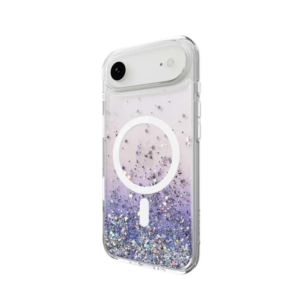 SwitchEasy-Starfield-3D-Glitter-Shockproof-Case-magsafe-iPhone-Air-Twilight-White-Ring3.webp