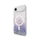 SwitchEasy-Starfield-3D-Glitter-Shockproof-Case-magsafe-iPhone-Air-Twilight-White-Ring3.webp