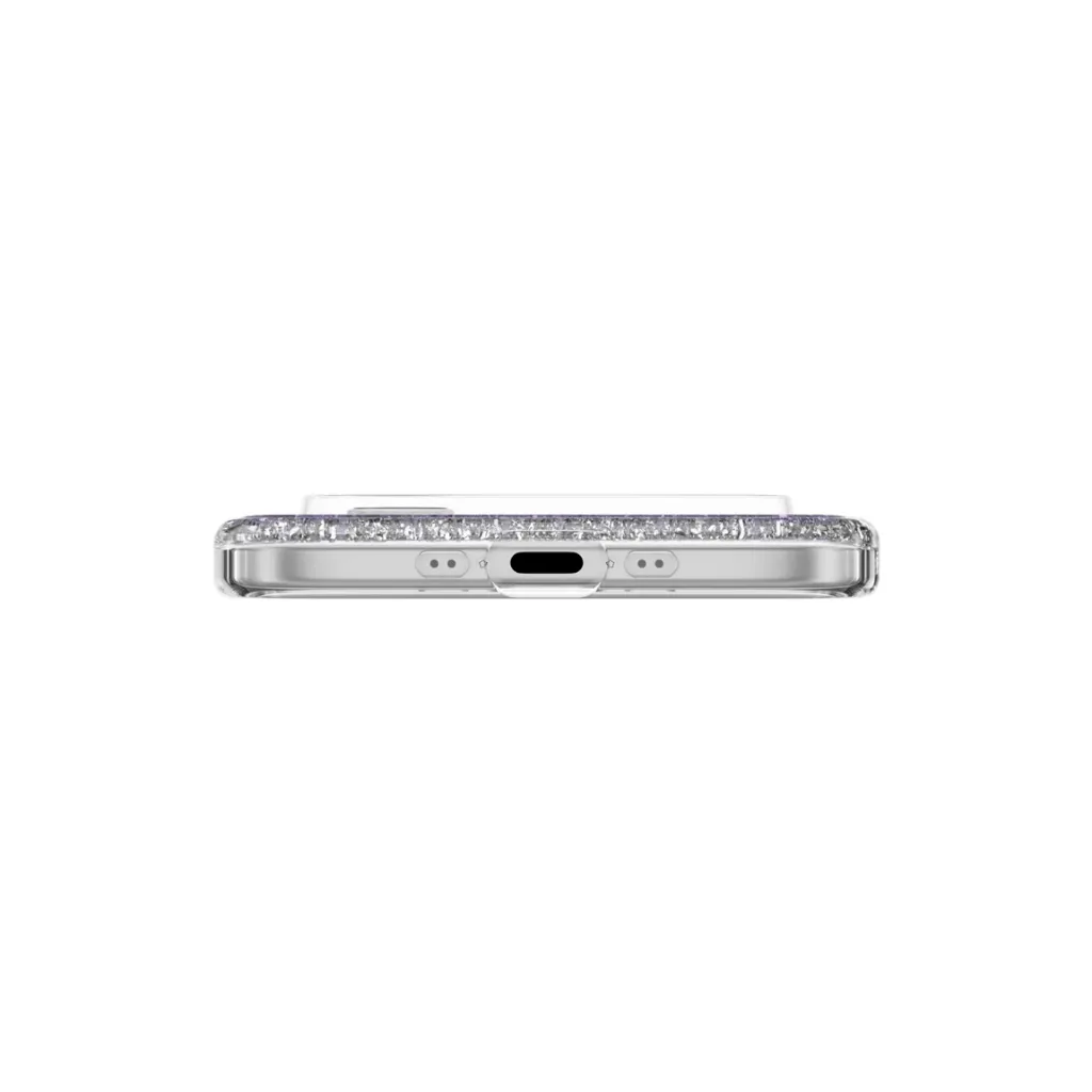 SwitchEasy-Starfield-3D-Glitter-Shockproof-Case-magsafe-iPhone-Air-Twilight-White-Ring6.webp