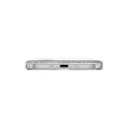 SwitchEasy-Starfield-3D-Glitter-Shockproof-Case-magsafe-iPhone-Air-Twilight-White-Ring6.webp