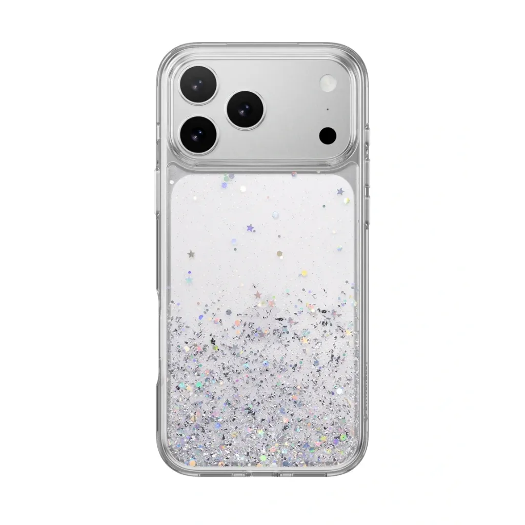 SwitchEasy-Starfield-3D-Glitter-Shockproof-Case-magsafe-iPhone-17-Pro-Max-Transparent2.webp