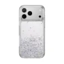 SwitchEasy-Starfield-3D-Glitter-Shockproof-Case-magsafe-iPhone-17-Pro-Max-Transparent2.webp