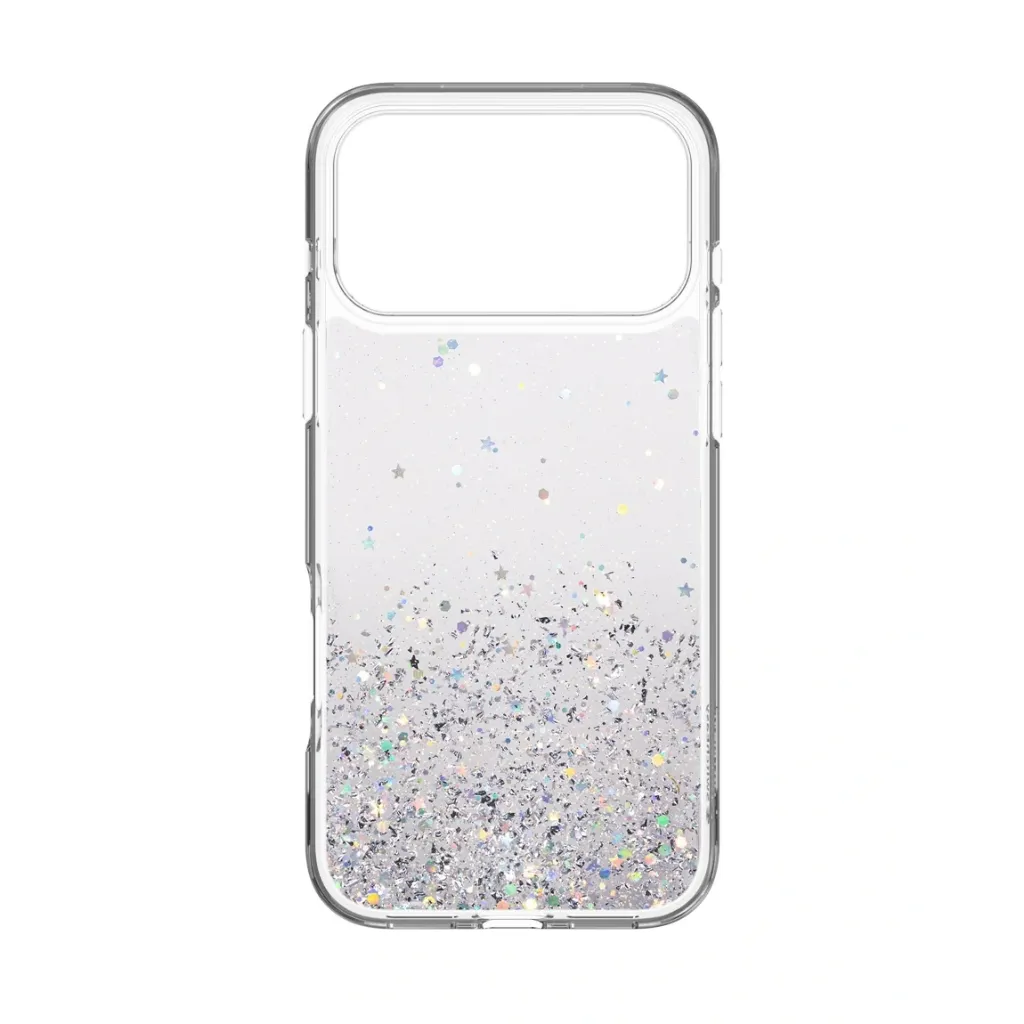 SwitchEasy-Starfield-3D-Glitter-Shockproof-Case-magsafe-iPhone-17-Pro-Max-Transparent4.webp