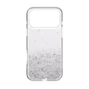 SwitchEasy-Starfield-3D-Glitter-Shockproof-Case-magsafe-iPhone-17-Pro-Max-Transparent4.webp