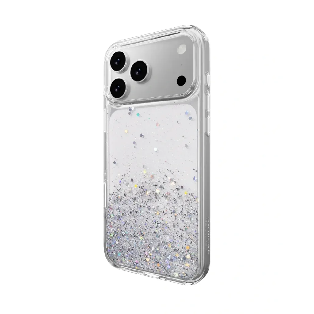 SwitchEasy-Starfield-3D-Glitter-Shockproof-Case-magsafe-iPhone-17-Pro-Max-Transparent3.webp