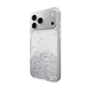 SwitchEasy-Starfield-3D-Glitter-Shockproof-Case-magsafe-iPhone-17-Pro-Max-Transparent3.webp