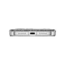 SwitchEasy-Starfield-3D-Glitter-Shockproof-Case-magsafe-iPhone-17-Pro-Max-Transparent6.webp