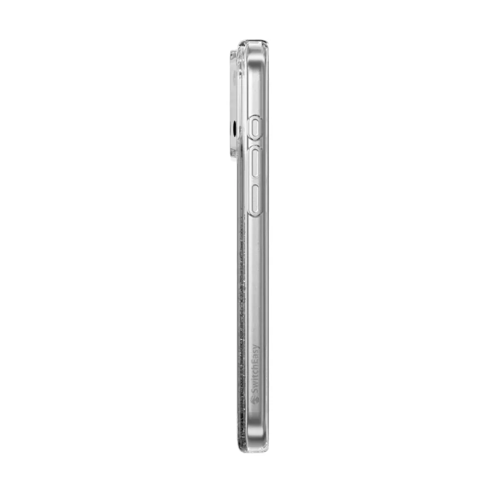 SwitchEasy-Starfield-3D-Glitter-Shockproof-Case-magsafe-iPhone-17-Pro-Max-Transparent5.webp