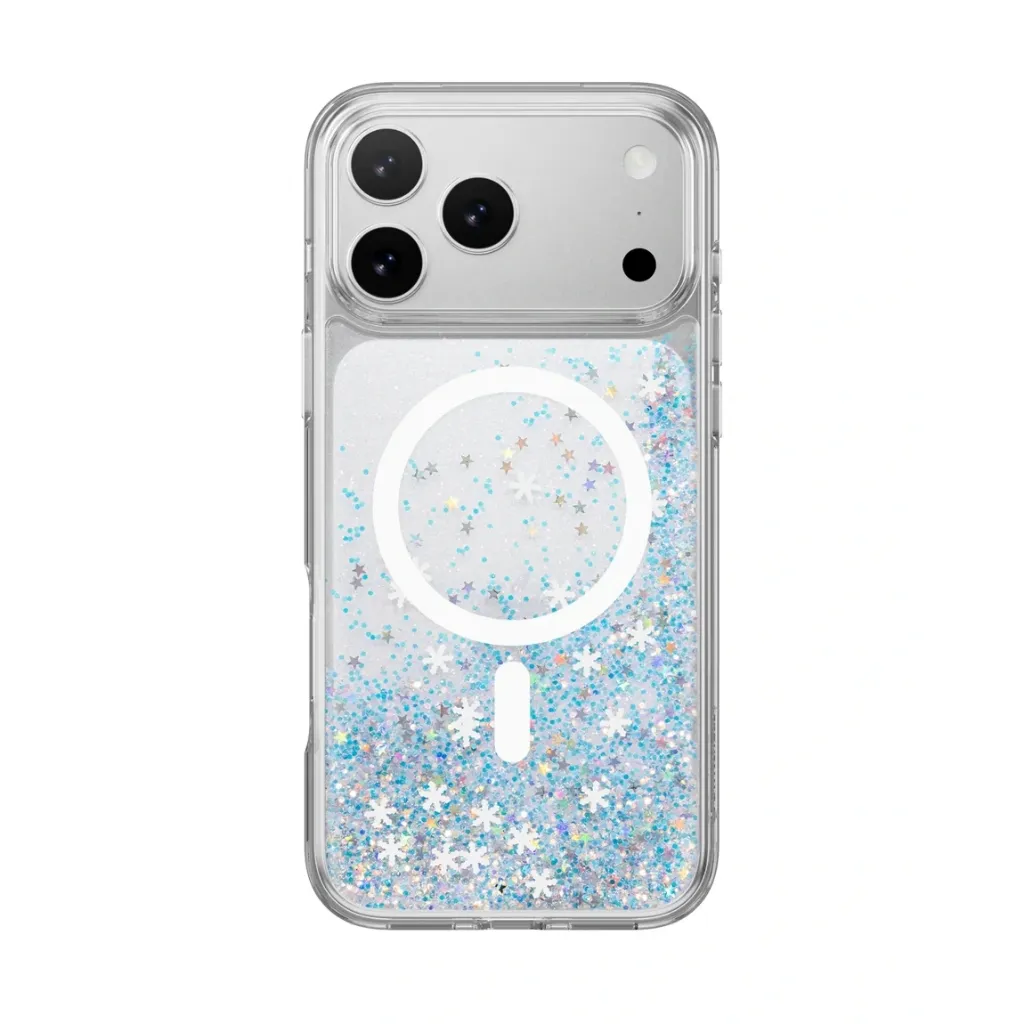 SwitchEasy-Starfield-3D-Glitter-Shockproof-Case-magsafe-iPhone-17-Pro-Max-Frozen-White-Ring2.webp