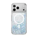 SwitchEasy-Starfield-3D-Glitter-Shockproof-Case-magsafe-iPhone-17-Pro-Max-Frozen-White-Ring2.webp