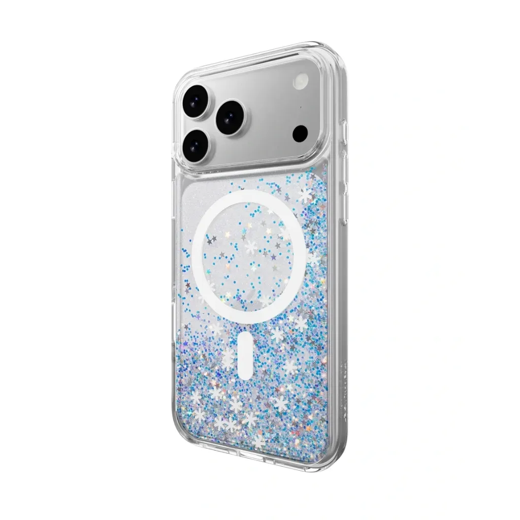 SwitchEasy-Starfield-3D-Glitter-Shockproof-Case-magsafe-iPhone-17-Pro-Max-Frozen-White-Ring3.webp