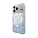SwitchEasy-Starfield-3D-Glitter-Shockproof-Case-magsafe-iPhone-17-Pro-Max-Frozen-White-Ring3.webp