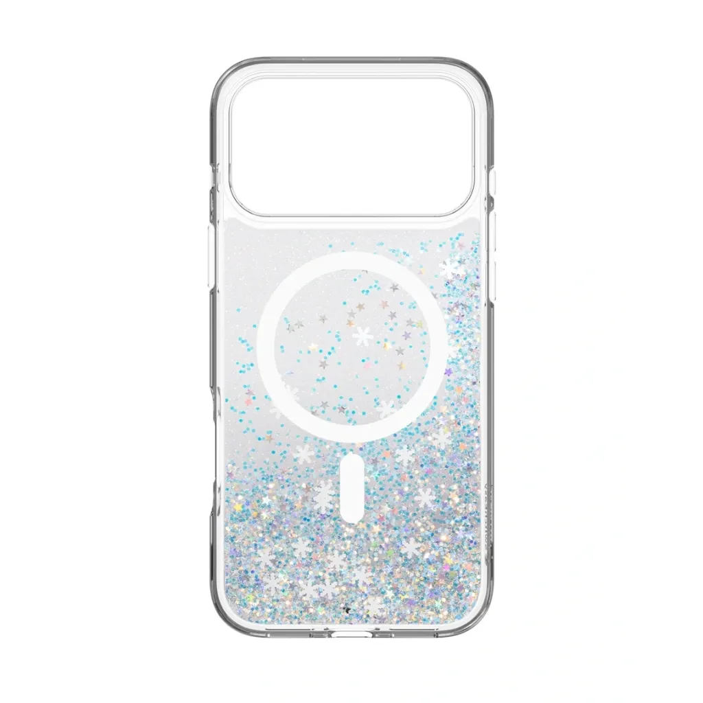 SwitchEasy-Starfield-3D-Glitter-Shockproof-Case-magsafe-iPhone-17-Pro-Max-Frozen-White-Ring4.webp