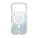 SwitchEasy-Starfield-3D-Glitter-Shockproof-Case-magsafe-iPhone-17-Pro-Max-Frozen-White-Ring4.webp
