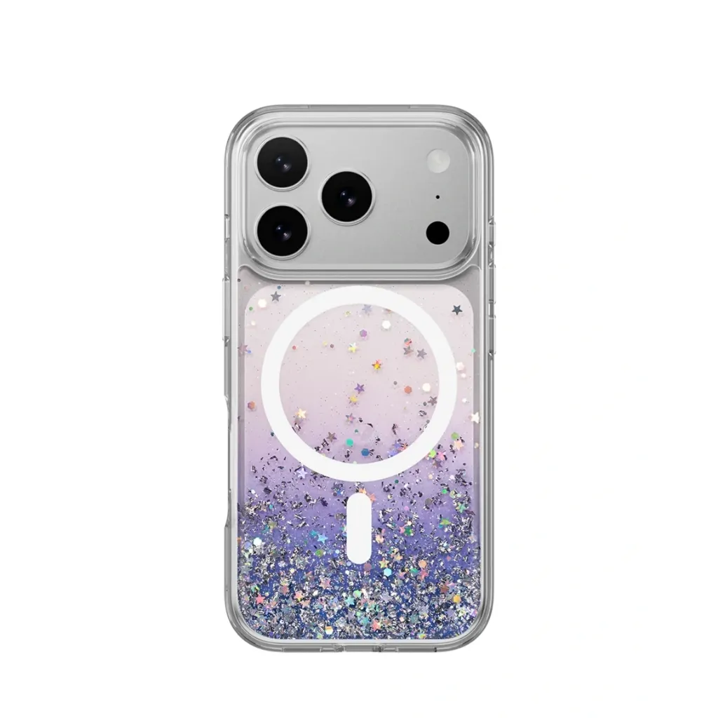 SwitchEasy-Starfield-3D-Glitter-Shockproof-Case-magsafe-iPhone-17-Pro-Twilight-White-Ring2.webp