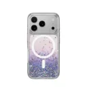 SwitchEasy-Starfield-3D-Glitter-Shockproof-Case-magsafe-iPhone-17-Pro-Twilight-White-Ring2.webp