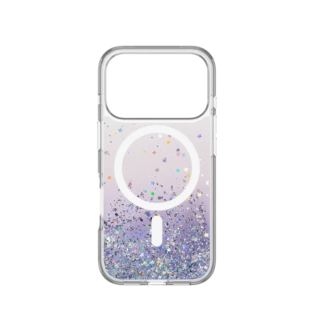 SwitchEasy-Starfield-3D-Glitter-Shockproof-Case-magsafe-iPhone-17-Pro-Twilight-White-Ring4.webp