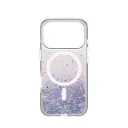 SwitchEasy-Starfield-3D-Glitter-Shockproof-Case-magsafe-iPhone-17-Pro-Twilight-White-Ring4.webp