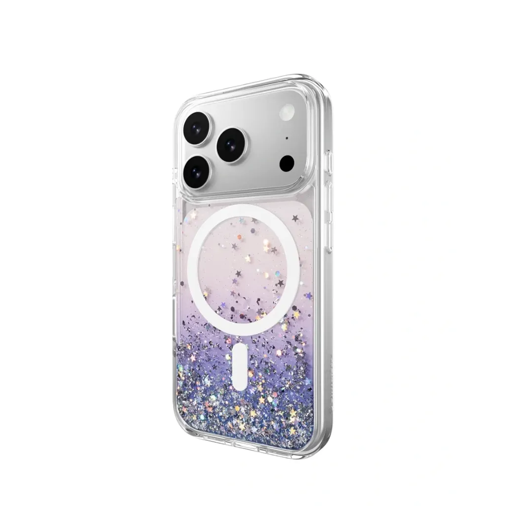 SwitchEasy-Starfield-3D-Glitter-Shockproof-Case-magsafe-iPhone-17-Pro-Twilight-White-Ring3.webp