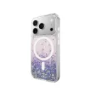 SwitchEasy-Starfield-3D-Glitter-Shockproof-Case-magsafe-iPhone-17-Pro-Twilight-White-Ring3.webp