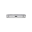 SwitchEasy-Starfield-3D-Glitter-Shockproof-Case-magsafe-iPhone-17-Pro-Twilight-White-Ring6.webp