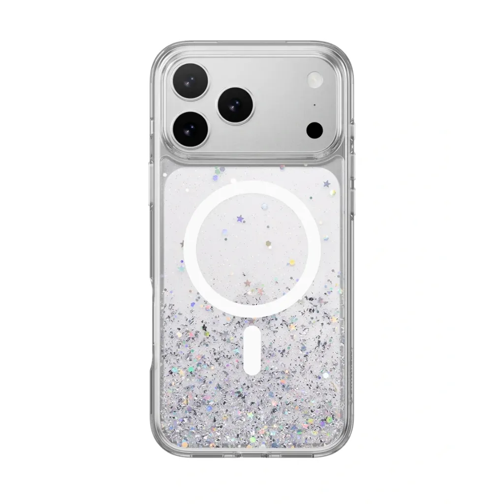 SwitchEasy-Starfield-3D-Glitter-Shockproof-Case-magsafe-iPhone-17-Pro-Max-Transparent-White-Ring2.webp