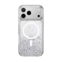 SwitchEasy-Starfield-3D-Glitter-Shockproof-Case-magsafe-iPhone-17-Pro-Max-Transparent-White-Ring2.webp