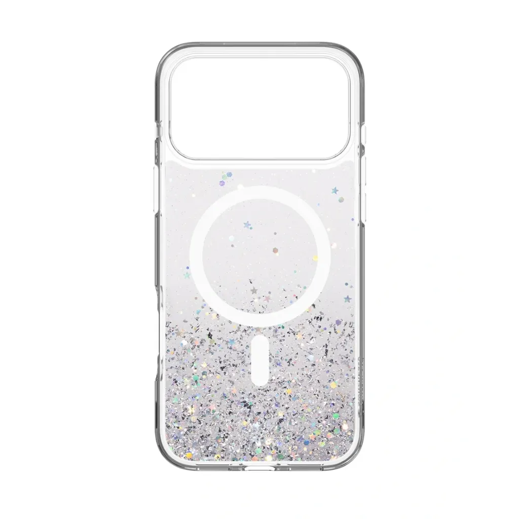 SwitchEasy-Starfield-3D-Glitter-Shockproof-Case-magsafe-iPhone-17-Pro-Max-Transparent-White-Ring4.webp
