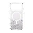 SwitchEasy-Starfield-3D-Glitter-Shockproof-Case-magsafe-iPhone-17-Pro-Max-Transparent-White-Ring4.webp
