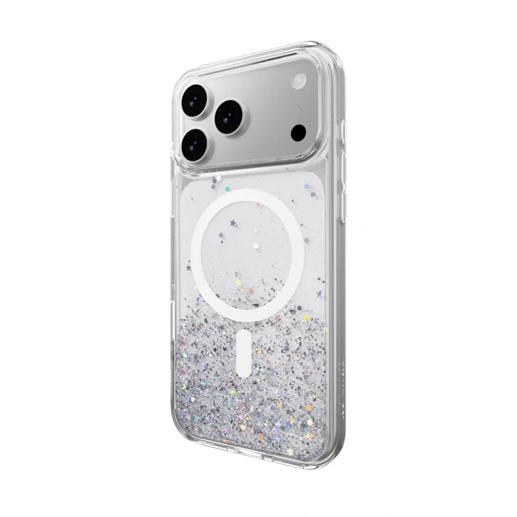 SwitchEasy-Starfield-3D-Glitter-Shockproof-Case-magsafe-iPhone-17-Pro-Max-Transparent-White-Ring3.webp