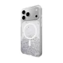 SwitchEasy-Starfield-3D-Glitter-Shockproof-Case-magsafe-iPhone-17-Pro-Max-Transparent-White-Ring3.webp