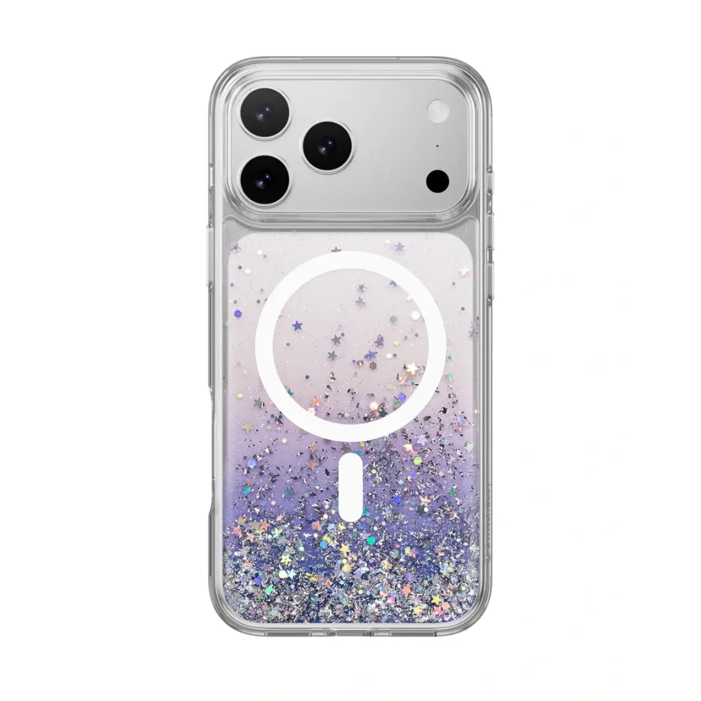 SwitchEasy-Starfield-3D-Glitter-Shockproof-Case-magsafe-iPhone-17-Pro-Max-Twilight-White-Ring2.webp