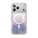 SwitchEasy-Starfield-3D-Glitter-Shockproof-Case-magsafe-iPhone-17-Pro-Max-Twilight-White-Ring2.webp