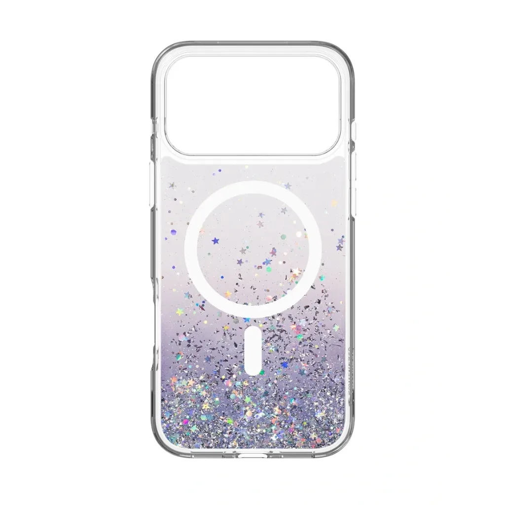 SwitchEasy-Starfield-3D-Glitter-Shockproof-Case-magsafe-iPhone-17-Pro-Max-Twilight-White-Ring4.webp