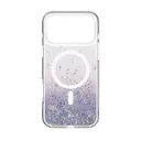SwitchEasy-Starfield-3D-Glitter-Shockproof-Case-magsafe-iPhone-17-Pro-Max-Twilight-White-Ring4.webp