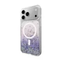 SwitchEasy-Starfield-3D-Glitter-Shockproof-Case-magsafe-iPhone-17-Pro-Max-Twilight-White-Ring3.webp