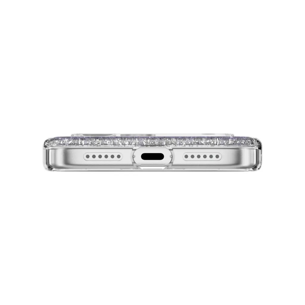 SwitchEasy-Starfield-3D-Glitter-Shockproof-Case-magsafe-iPhone-17-Pro-Max-Twilight-White-Ring6.webp