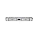 SwitchEasy-Starfield-3D-Glitter-Shockproof-Case-magsafe-iPhone-17-Pro-Max-Twilight-White-Ring6.webp