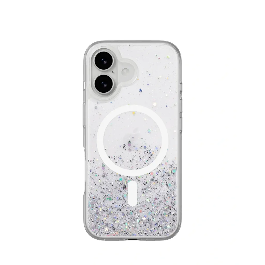 SwitchEasy-Starfield-3D-Glitter-Shockproof-Case-magsafe-iPhone-17-Transparent-White-Ring2.webp