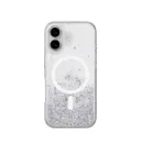 SwitchEasy-Starfield-3D-Glitter-Shockproof-Case-magsafe-iPhone-17-Transparent-White-Ring2.webp