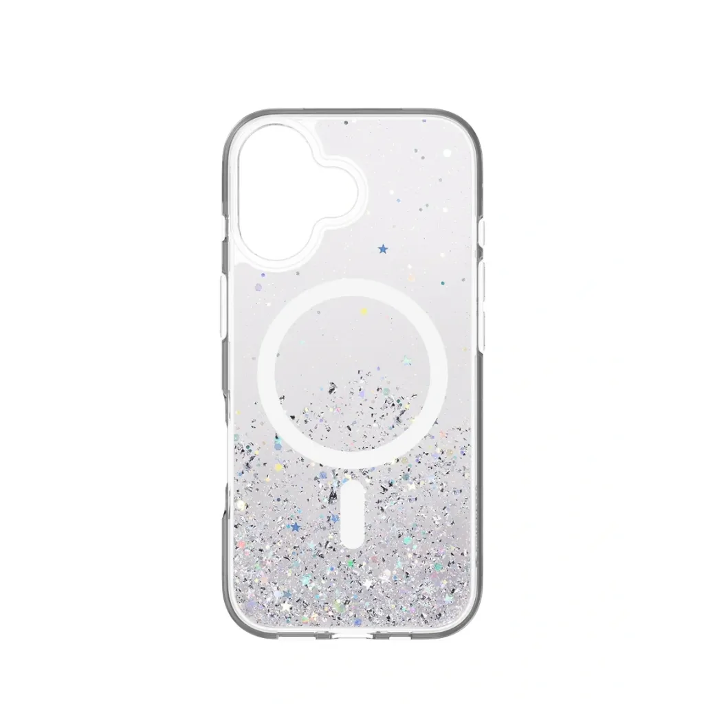 SwitchEasy-Starfield-3D-Glitter-Shockproof-Case-magsafe-iPhone-17-Transparent-White-Ring4.webp