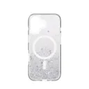 SwitchEasy-Starfield-3D-Glitter-Shockproof-Case-magsafe-iPhone-17-Transparent-White-Ring4.webp