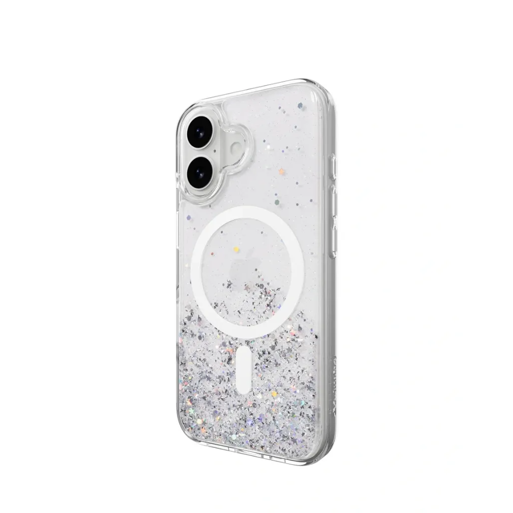SwitchEasy-Starfield-3D-Glitter-Shockproof-Case-magsafe-iPhone-17-Transparent-White-Ring3.webp