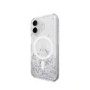 SwitchEasy-Starfield-3D-Glitter-Shockproof-Case-magsafe-iPhone-17-Transparent-White-Ring3.webp