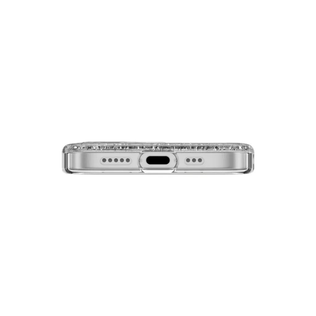 SwitchEasy-Starfield-3D-Glitter-Shockproof-Case-magsafe-iPhone-17-Transparent-White-Ring6.webp