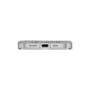 SwitchEasy-Starfield-3D-Glitter-Shockproof-Case-magsafe-iPhone-17-Transparent-White-Ring6.webp