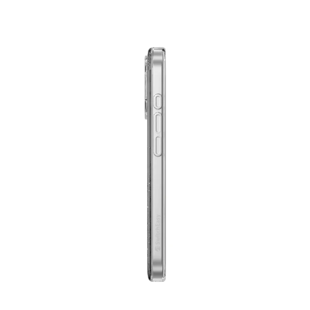 SwitchEasy-Starfield-3D-Glitter-Shockproof-Case-magsafe-iPhone-17-Transparent-White-Ring5.webp