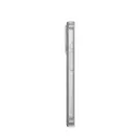 SwitchEasy-Starfield-3D-Glitter-Shockproof-Case-magsafe-iPhone-17-Transparent-White-Ring5.webp